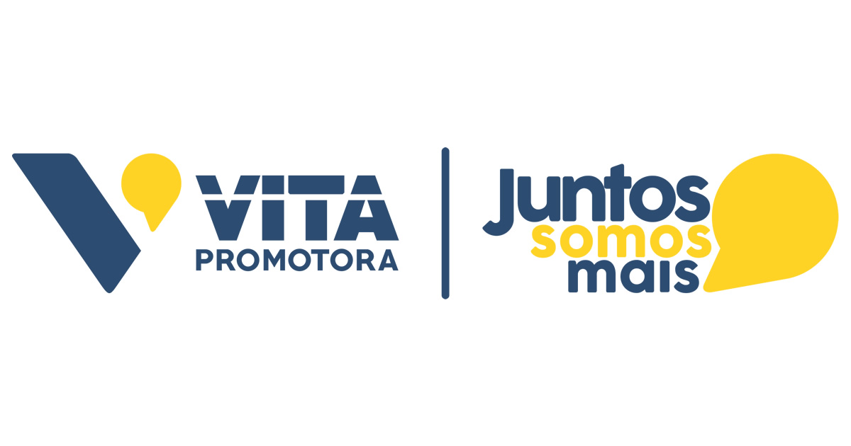 (c) Vitapromotora.com.br